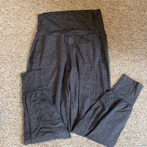 Aerie Joggers